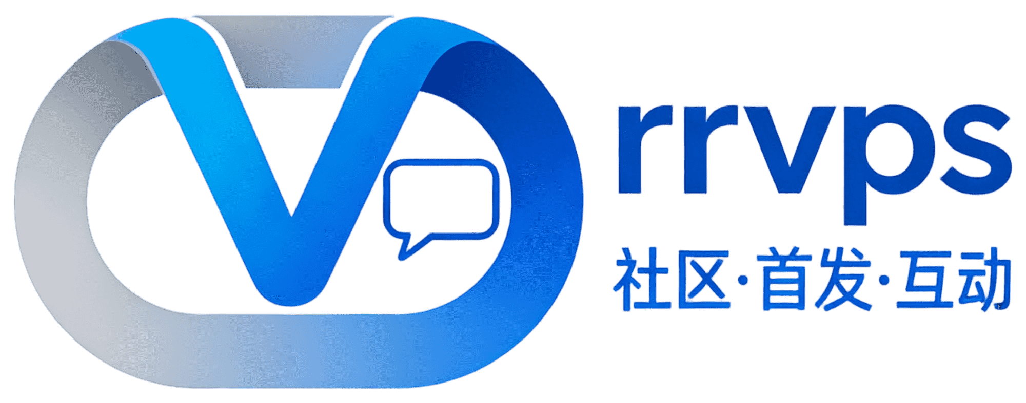 RRVPS社区